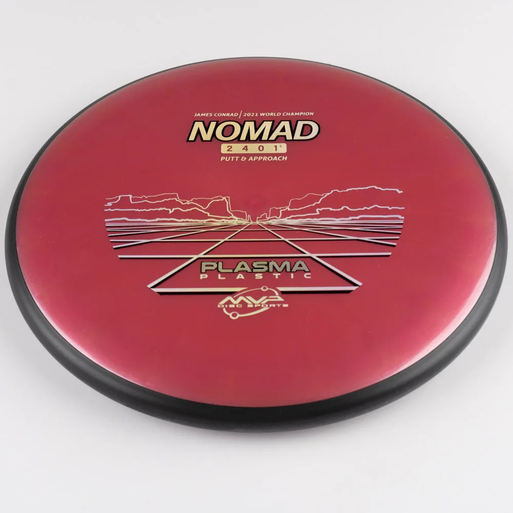 MVP_Disc_Sports_Nomad_Plasma_20240905_00258