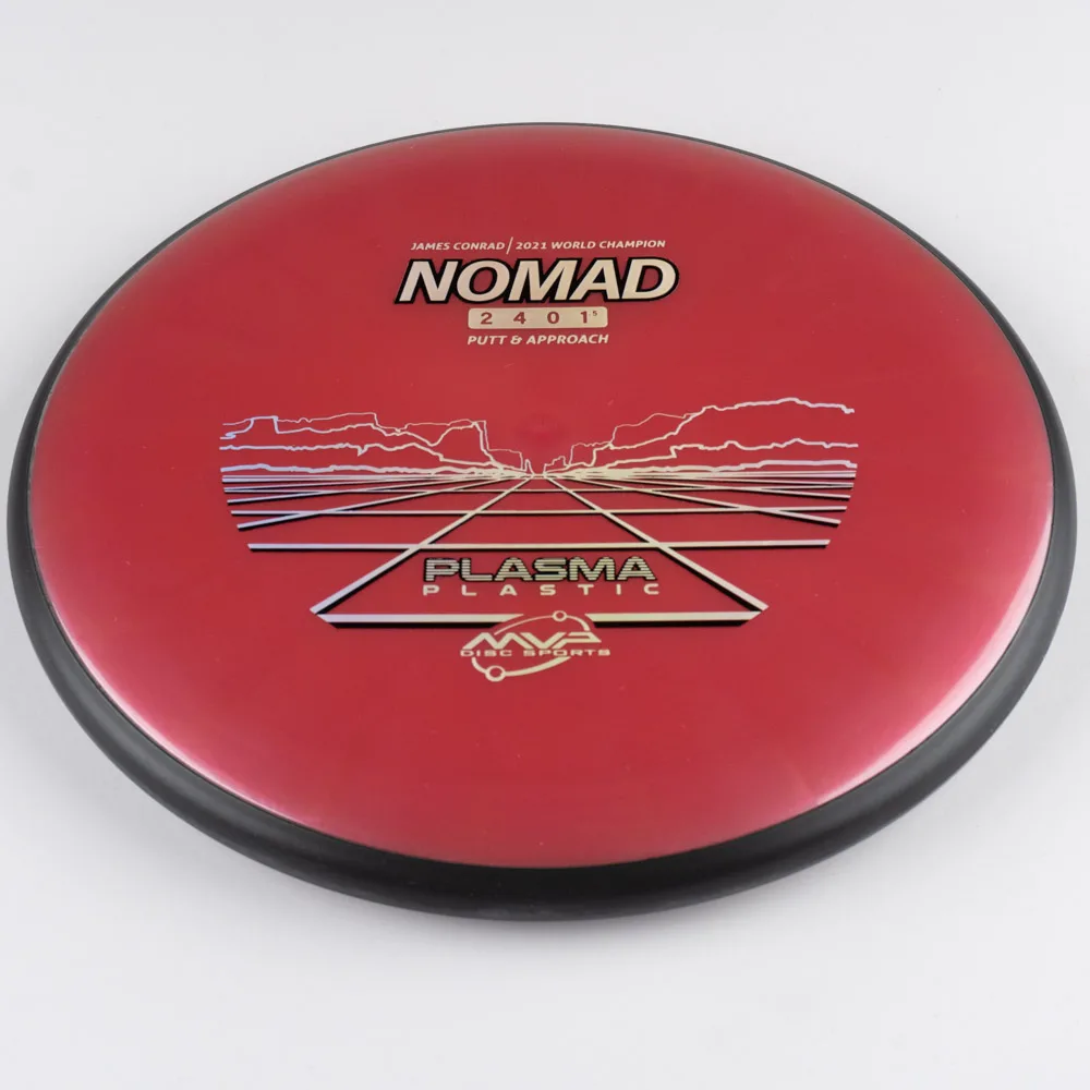 MVP_Disc_Sports_Nomad_Plasma_20240905_00259