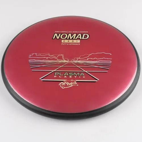 MVP_Disc_Sports_Nomad_Plasma_20240905_00260