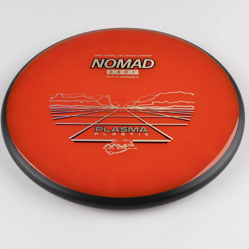 MVP_Disc_Sports_Nomad_Plasma_20240905_00261