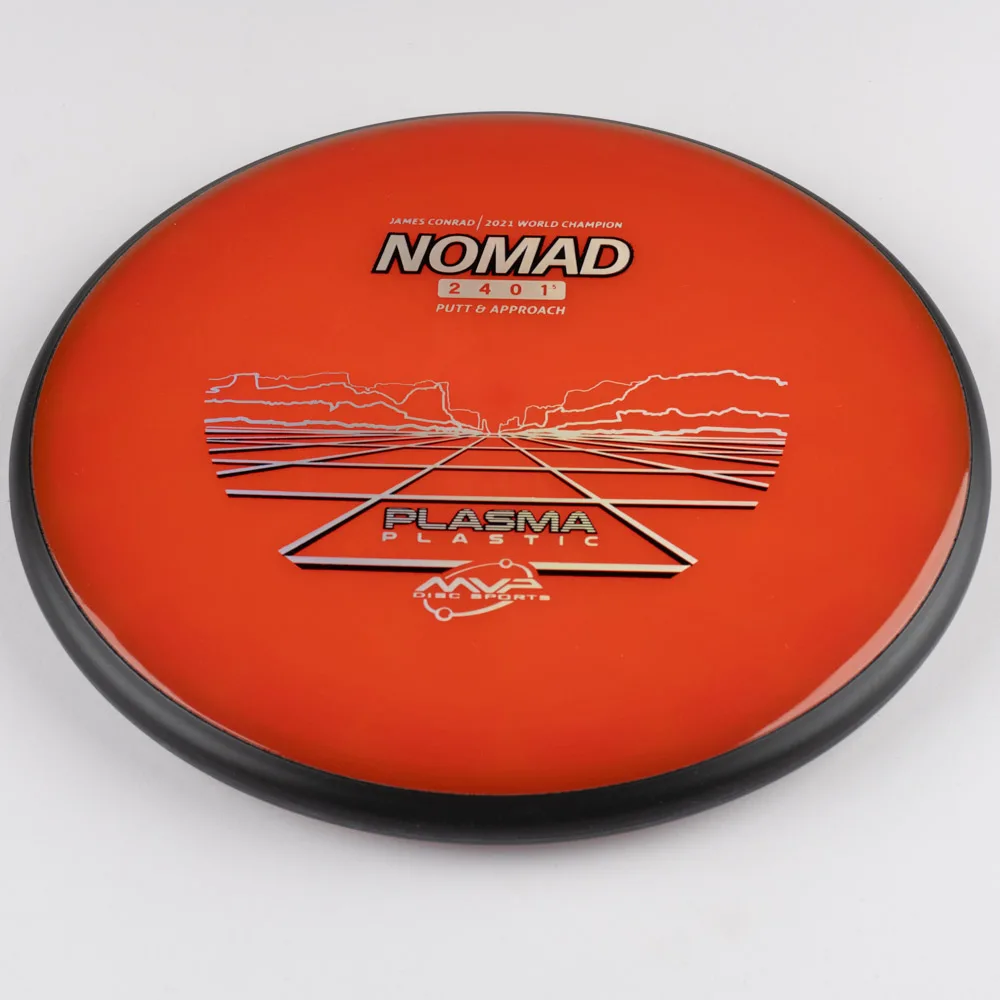 MVP_Disc_Sports_Nomad_Plasma_20240905_00262