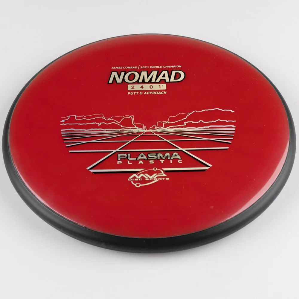 MVP_Disc_Sports_Nomad_Plasma_20240905_00263