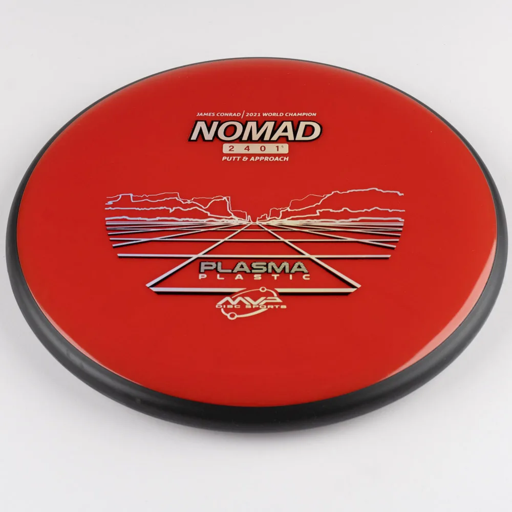 MVP_Disc_Sports_Nomad_Plasma_20240905_00264
