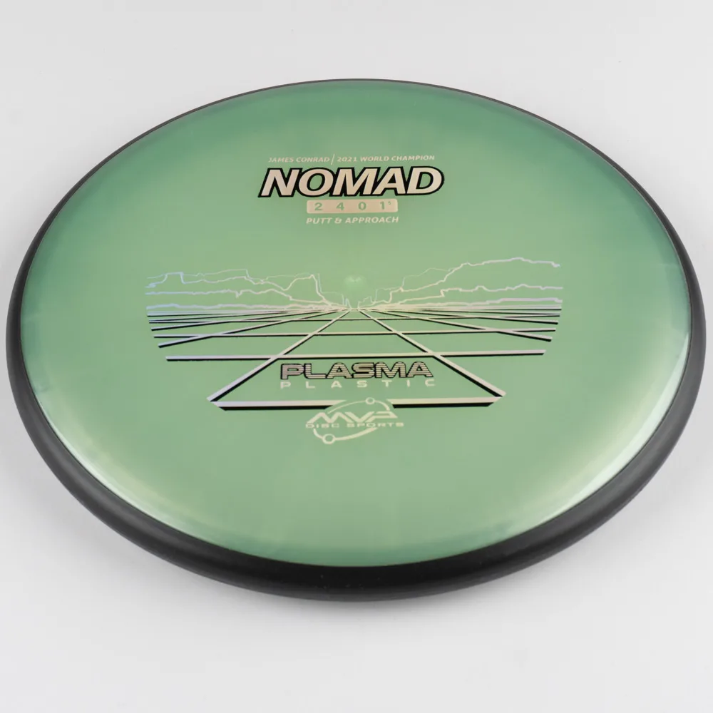 MVP_Disc_Sports_Nomad_Plasma_20240905_00265