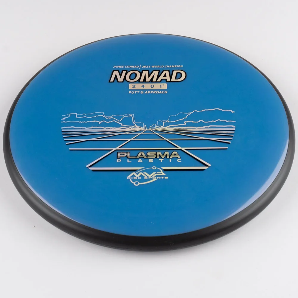 MVP_Disc_Sports_Nomad_Plasma_20240905_00270