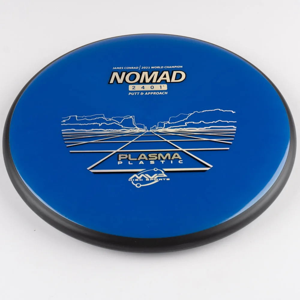 MVP_Disc_Sports_Nomad_Plasma_20240905_00272