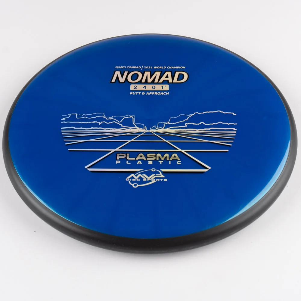 MVP_Disc_Sports_Nomad_Plasma_20240905_00273