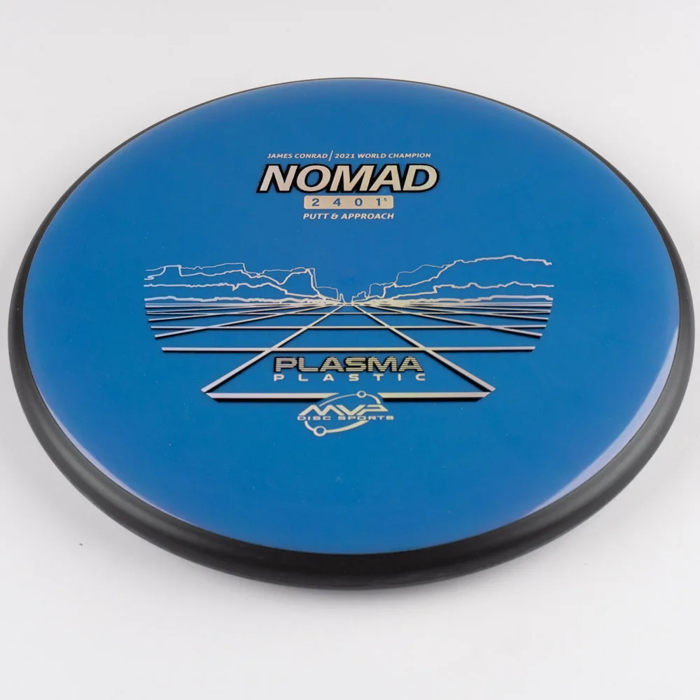 MVP_Disc_Sports_Nomad_Plasma_20240905_00274