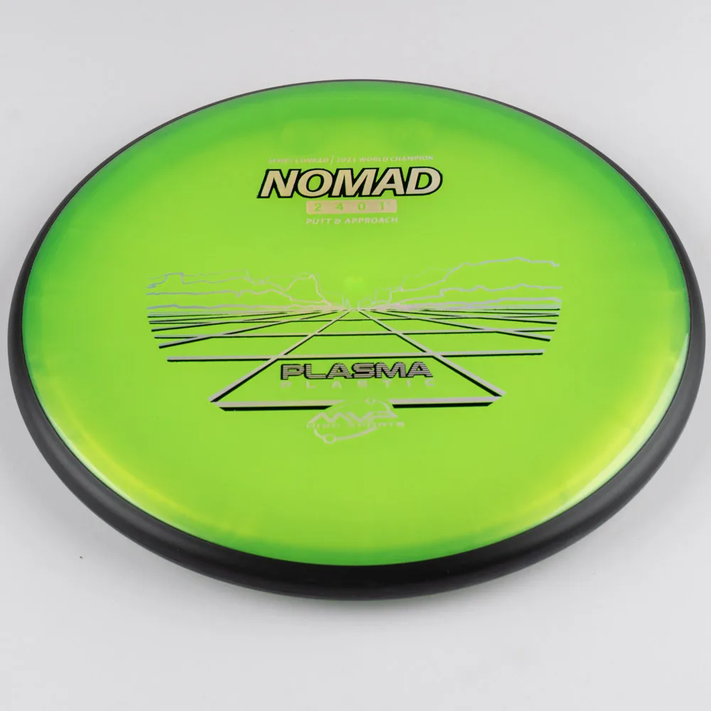 MVP_Disc_Sports_Nomad_Plasma_20240905_00276