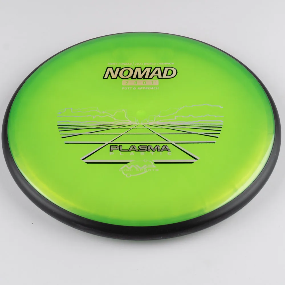 MVP_Disc_Sports_Nomad_Plasma_20240905_00277