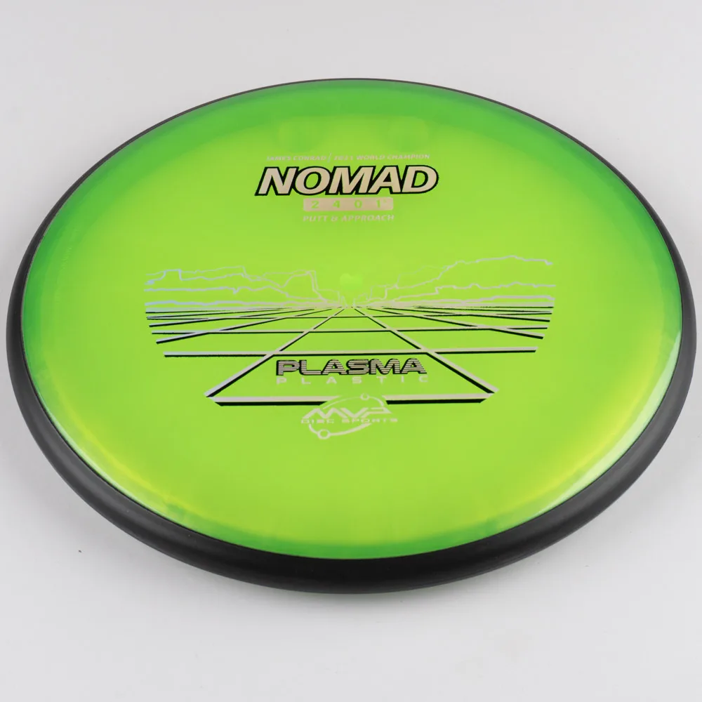MVP_Disc_Sports_Nomad_Plasma_20240905_00278