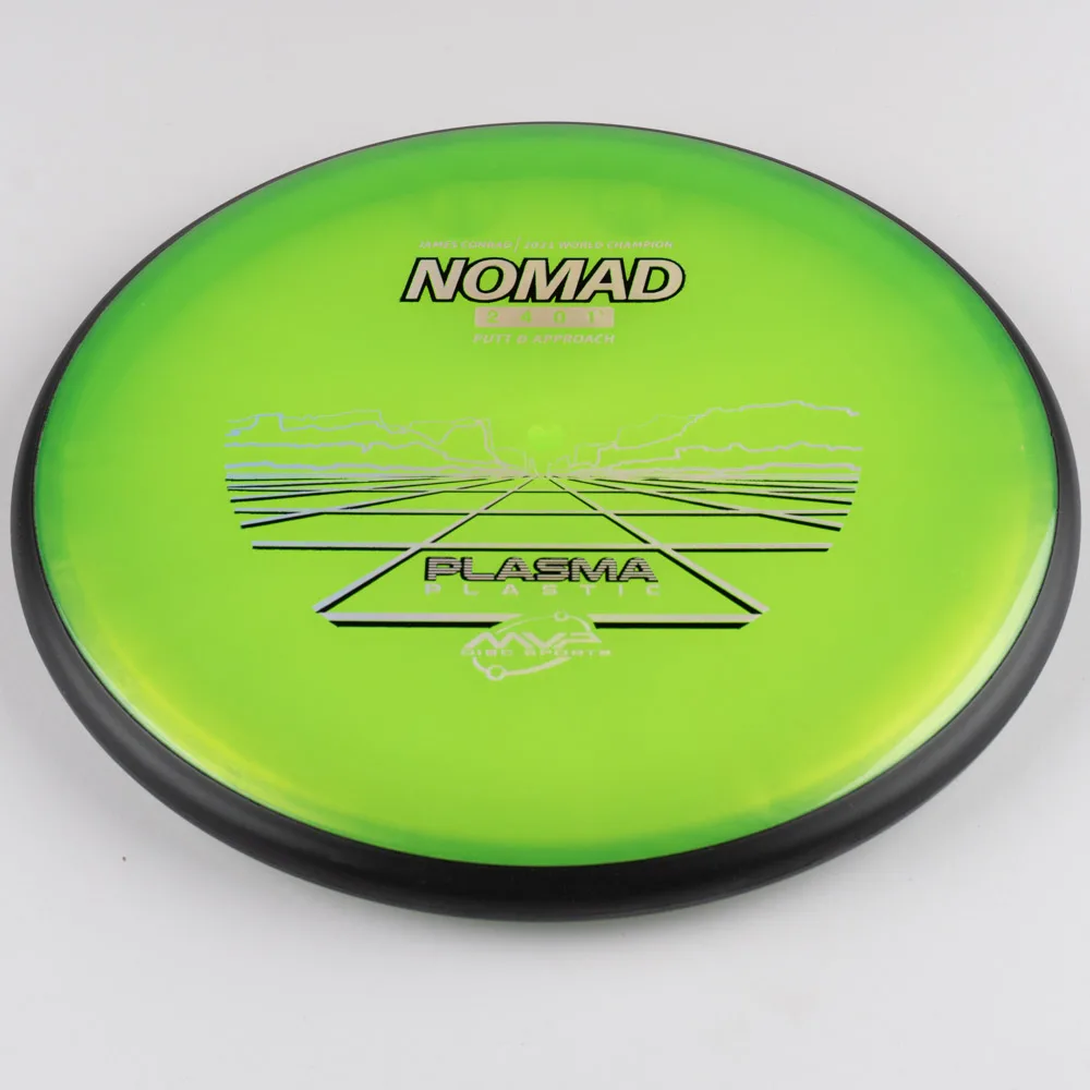 MVP_Disc_Sports_Nomad_Plasma_20240905_00279