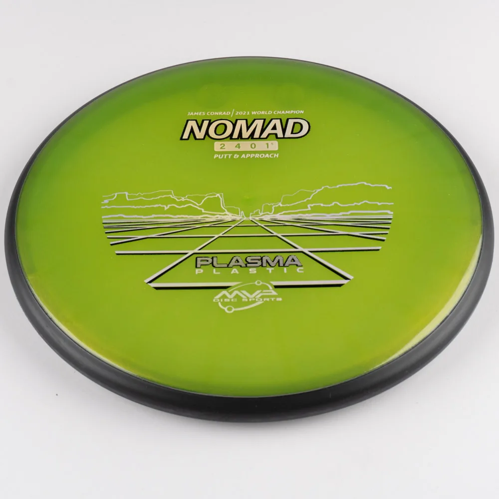 MVP_Disc_Sports_Nomad_Plasma_20240905_00280