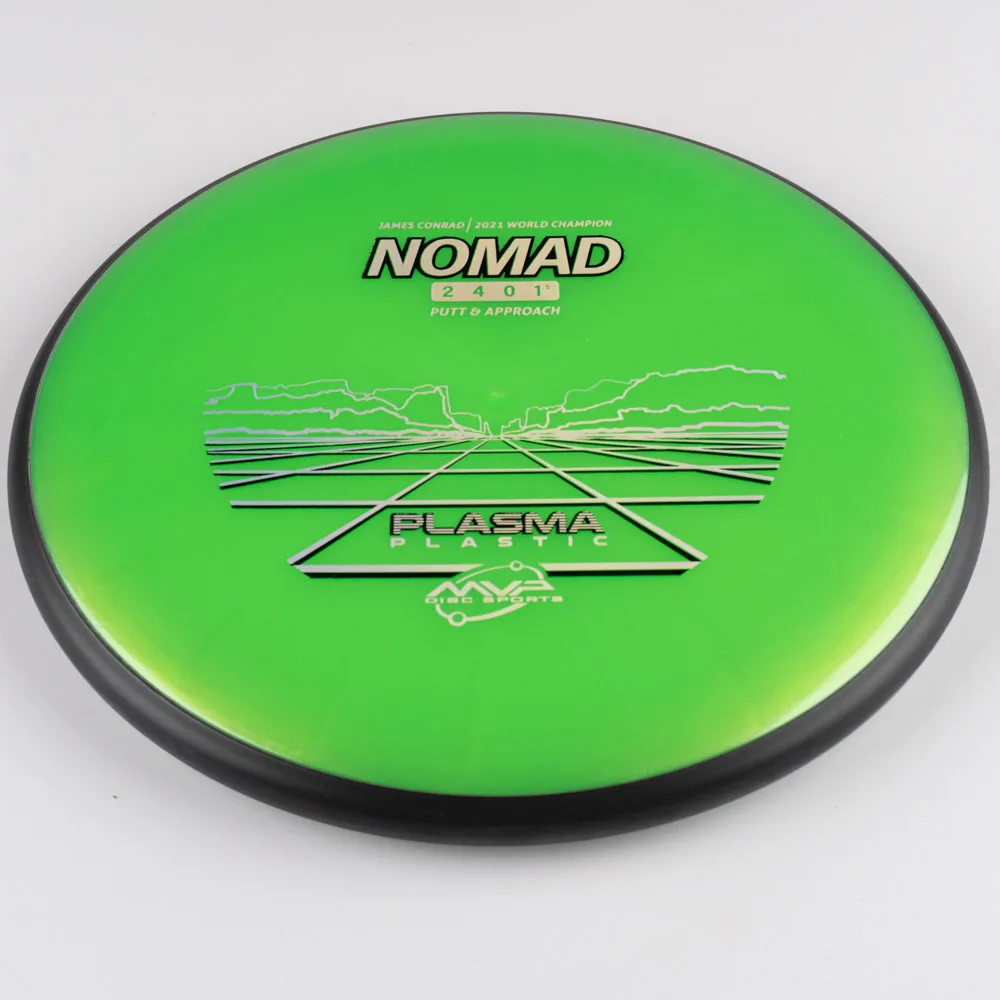 MVP_Disc_Sports_Nomad_Plasma_20240905_00281