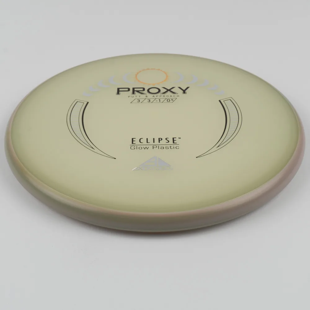 Axiom_Discs_Proxy_Eclipse_20250218_03070