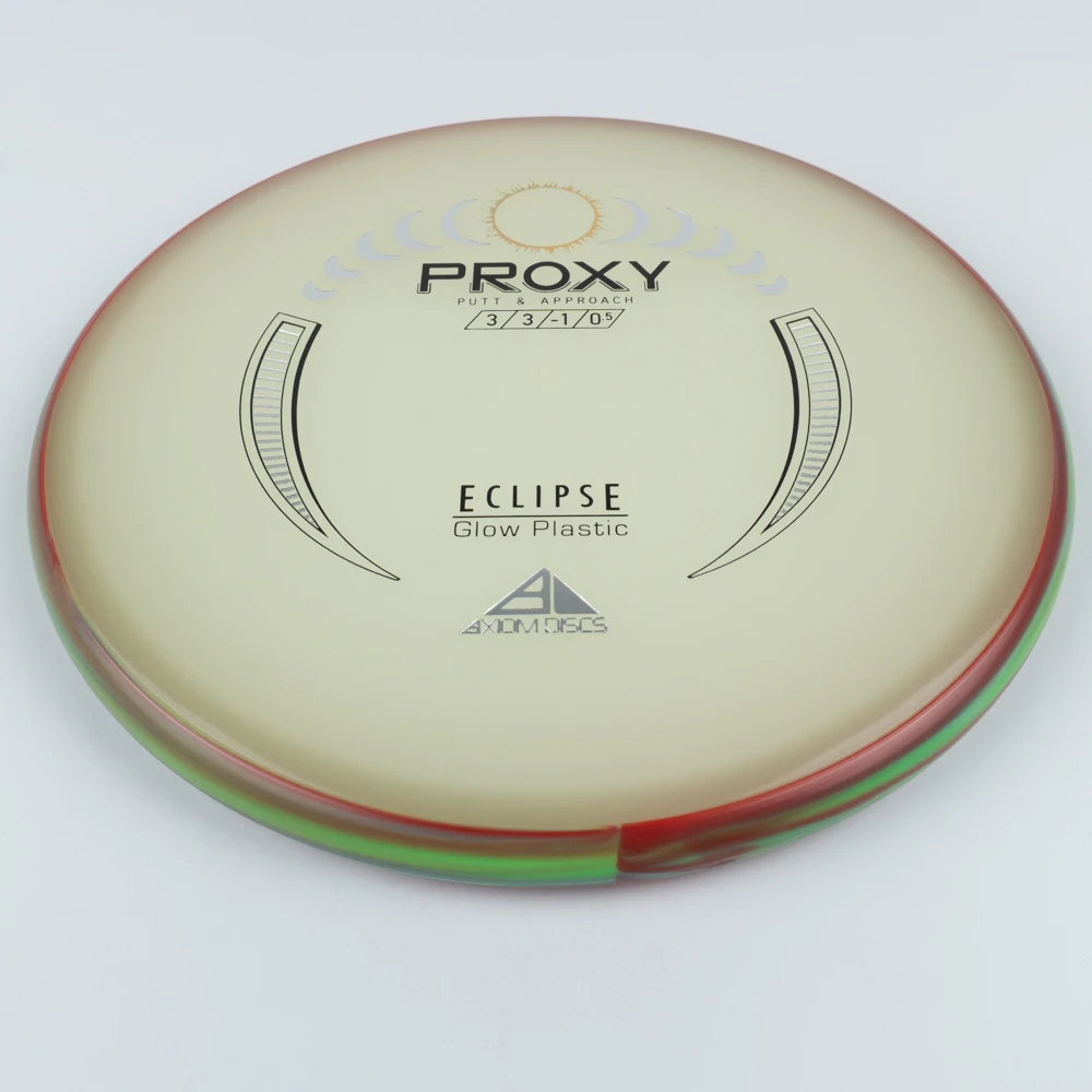 Axiom_Discs_Proxy_Eclipse_20260206_3762