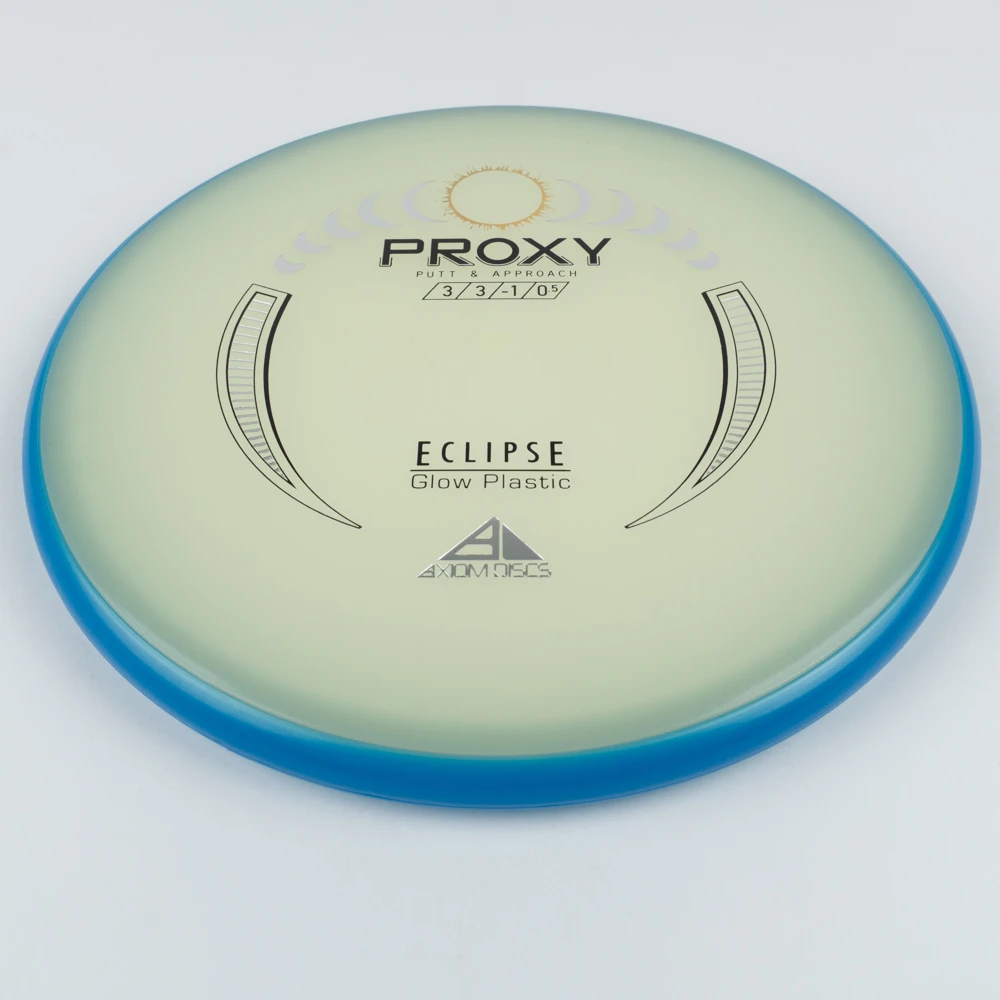 Axiom_Discs_Proxy_Eclipse_20260206_3764