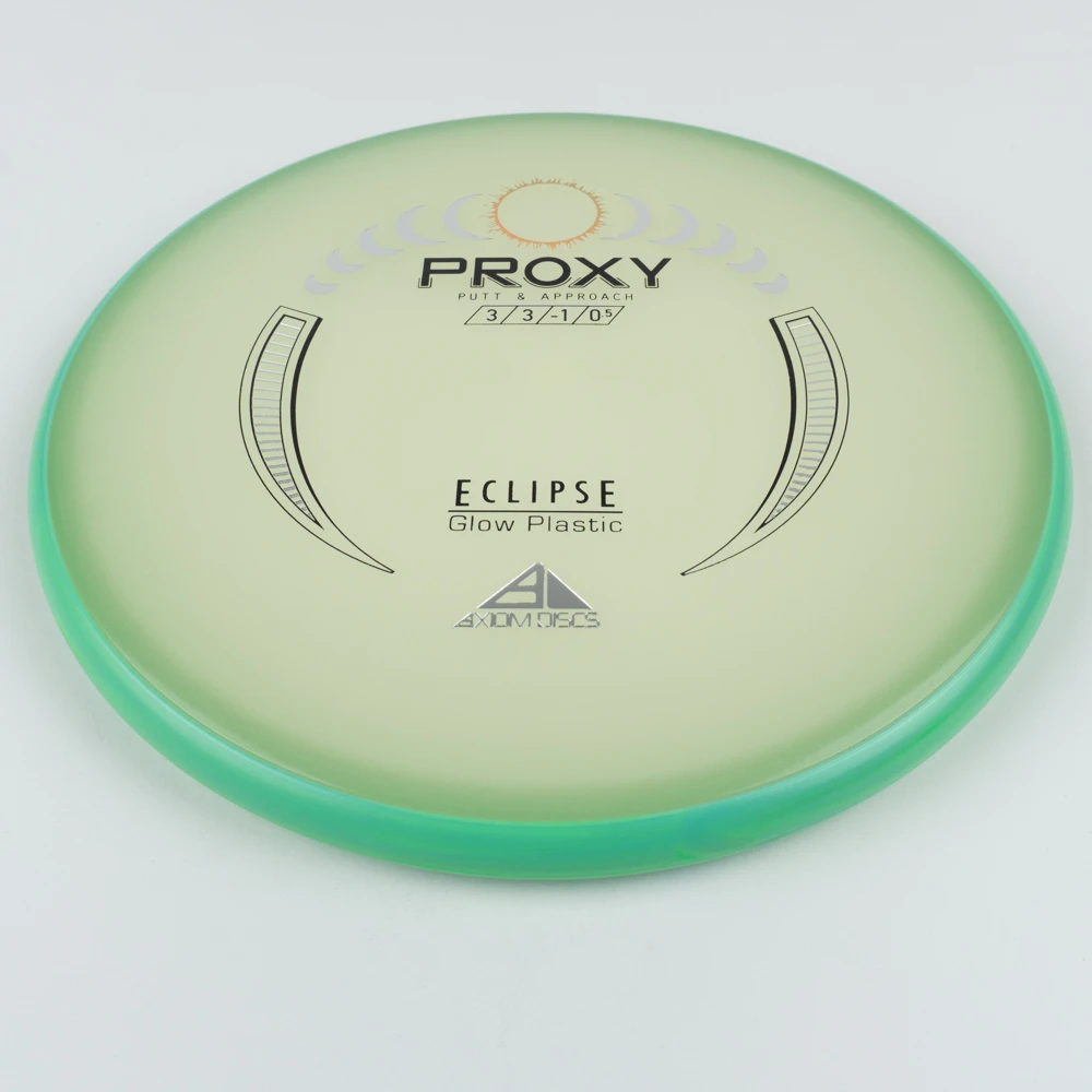 Axiom_Discs_Proxy_Eclipse_20260206_3765