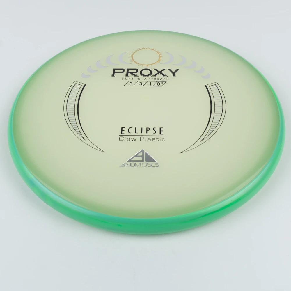 Axiom_Discs_Proxy_Eclipse_20260206_3768