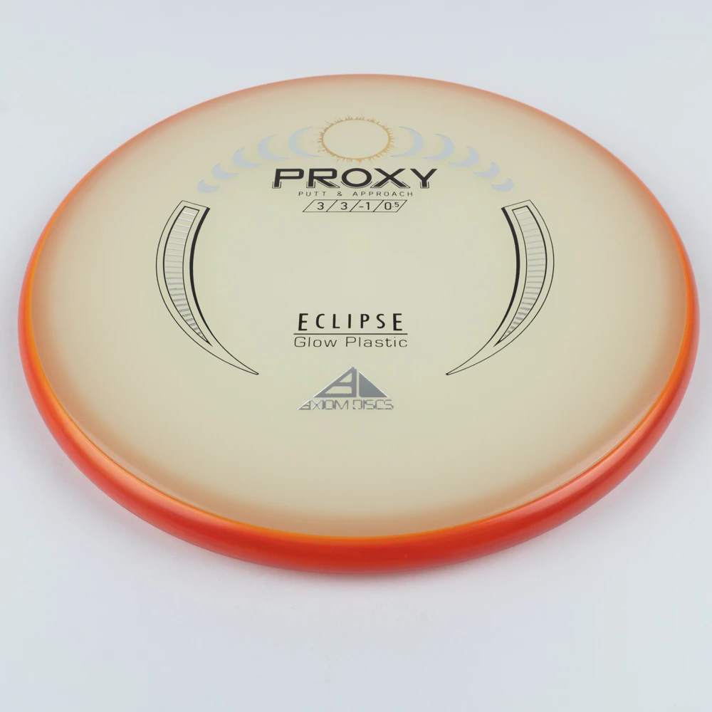 Axiom_Discs_Proxy_Eclipse_20260206_3769