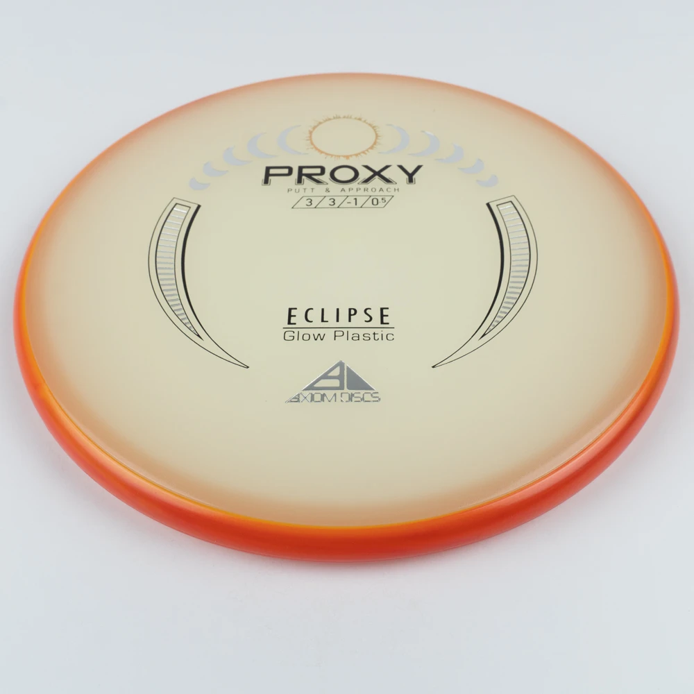 Axiom_Discs_Proxy_Eclipse_20260206_3770
