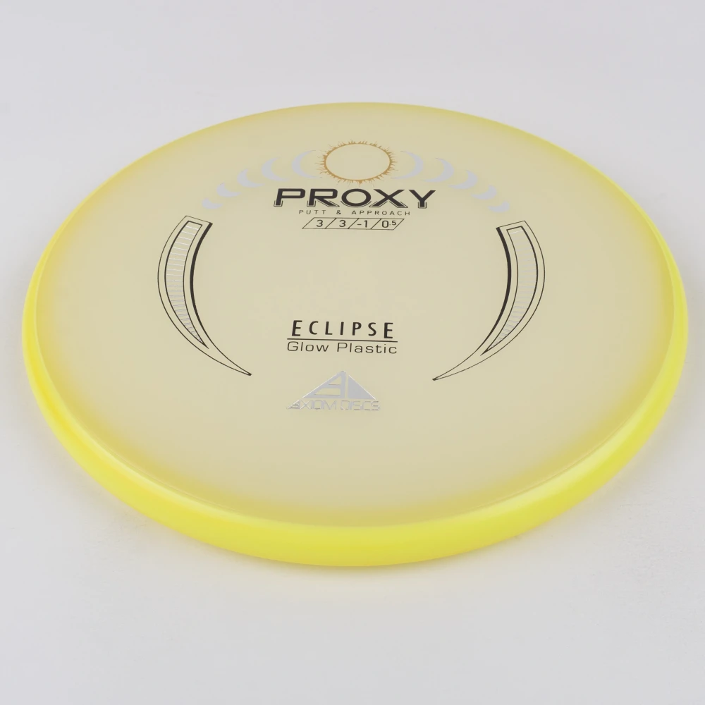 Axiom_Discs_Proxy_Eclipse_20260709_8269