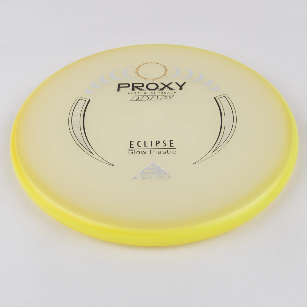 Axiom_Discs_Proxy_Eclipse_20260709_8270