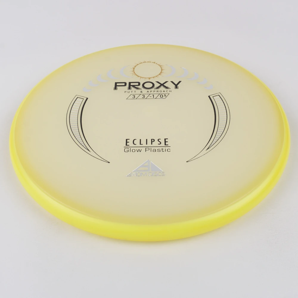 Axiom_Discs_Proxy_Eclipse_20260709_8271