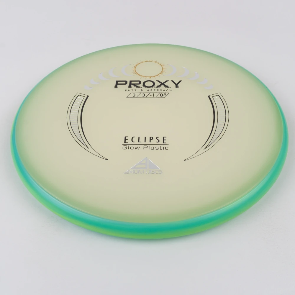 Axiom_Discs_Proxy_Eclipse_20260709_8272