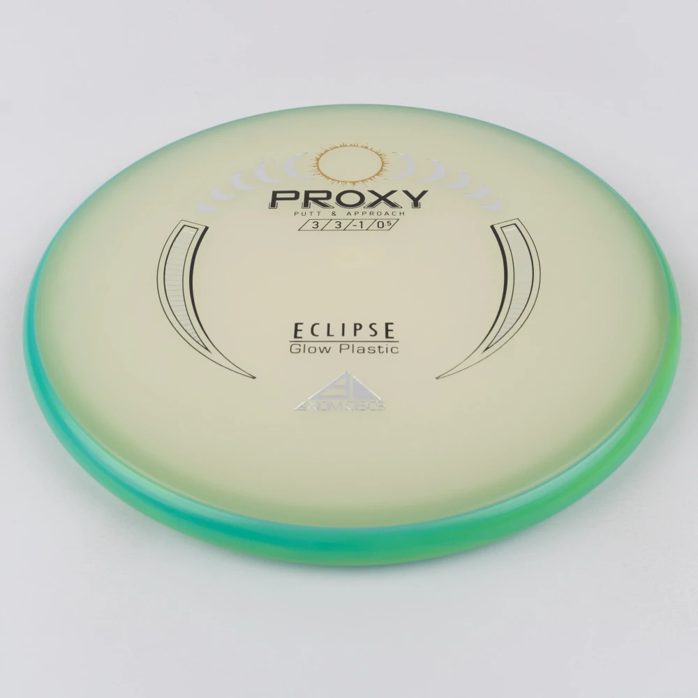 Axiom_Discs_Proxy_Eclipse_20260709_8273