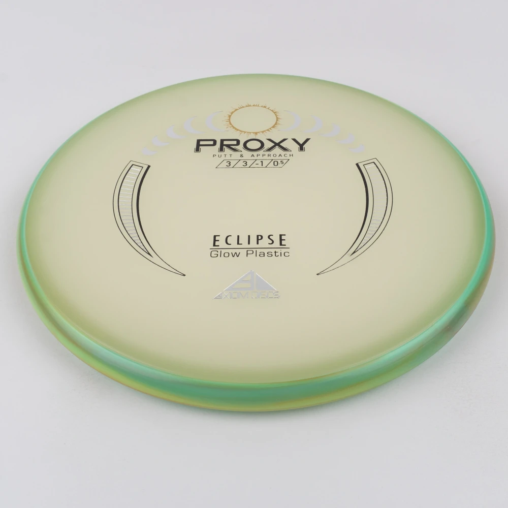 Axiom_Discs_Proxy_Eclipse_20260709_8274
