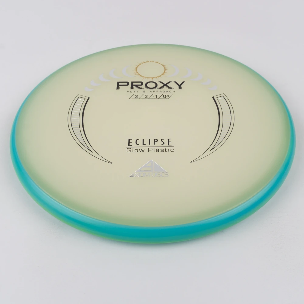 Axiom_Discs_Proxy_Eclipse_20260709_8275