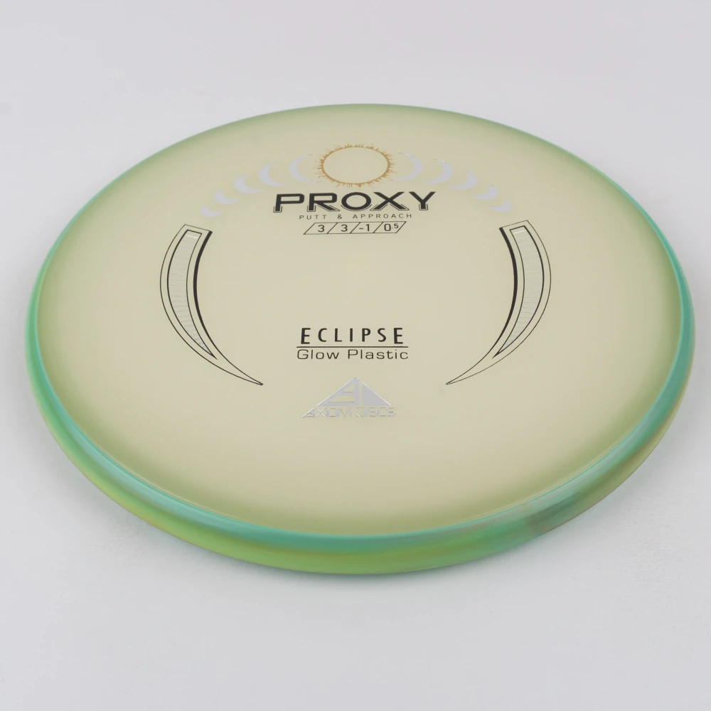 Axiom_Discs_Proxy_Eclipse_20260709_8276