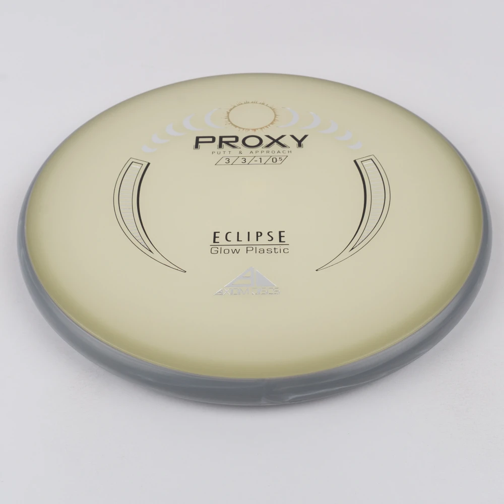 Axiom_Discs_Proxy_Eclipse_20260709_8277