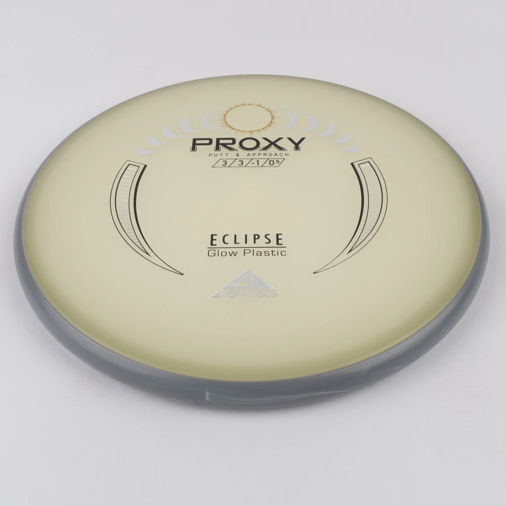 Axiom_Discs_Proxy_Eclipse_20260709_8278