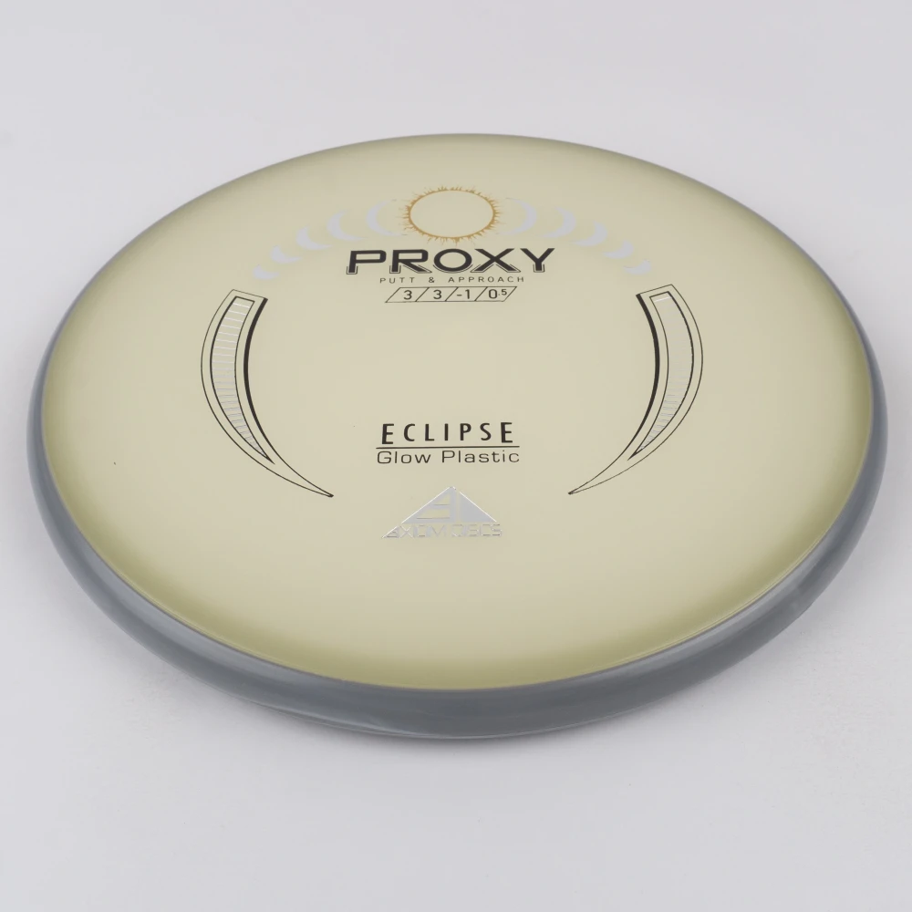 Axiom_Discs_Proxy_Eclipse_20260709_8279
