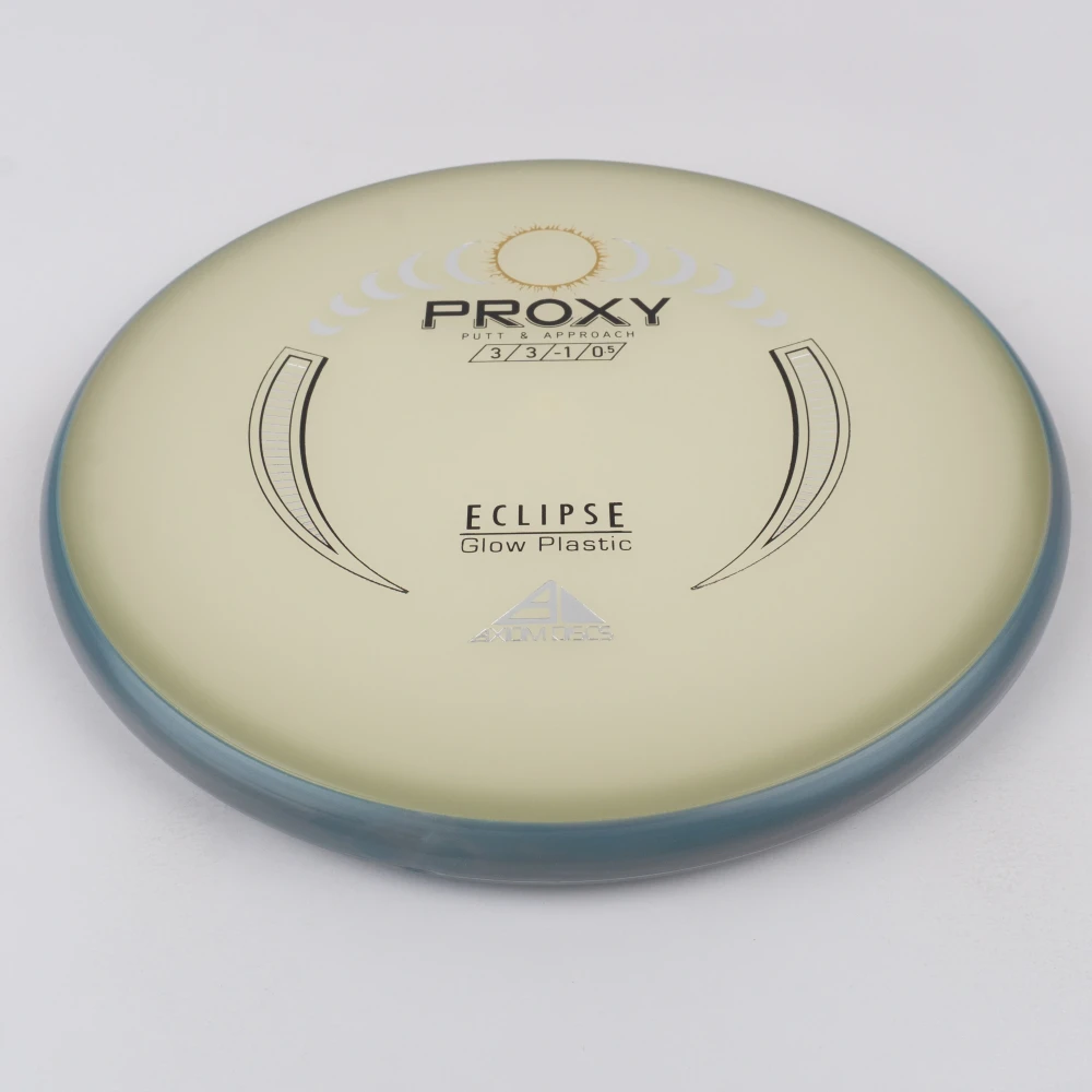 Axiom_Discs_Proxy_Eclipse_20260709_8280