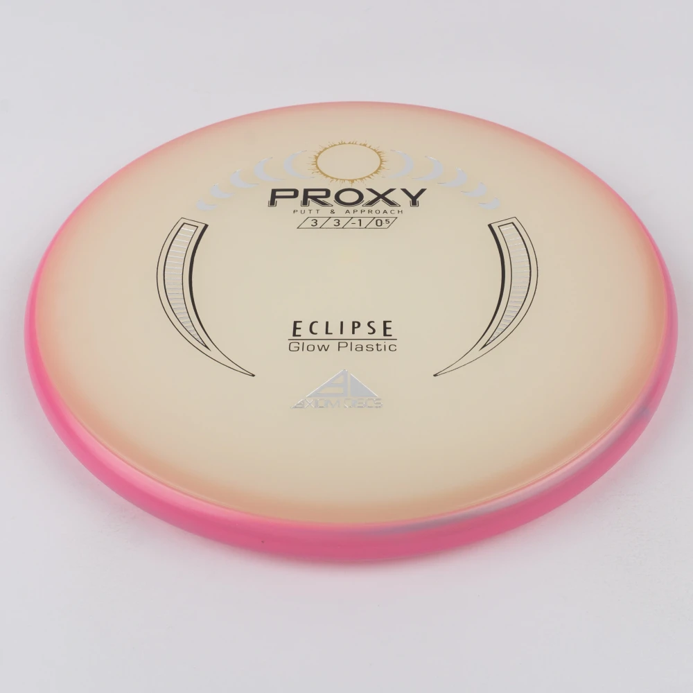 Axiom_Discs_Proxy_Eclipse_20260709_8281