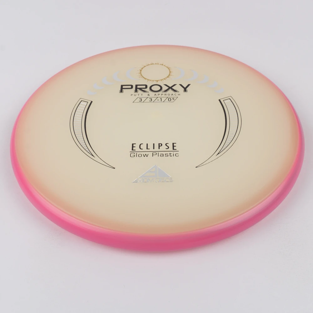 Axiom_Discs_Proxy_Eclipse_20260709_8282