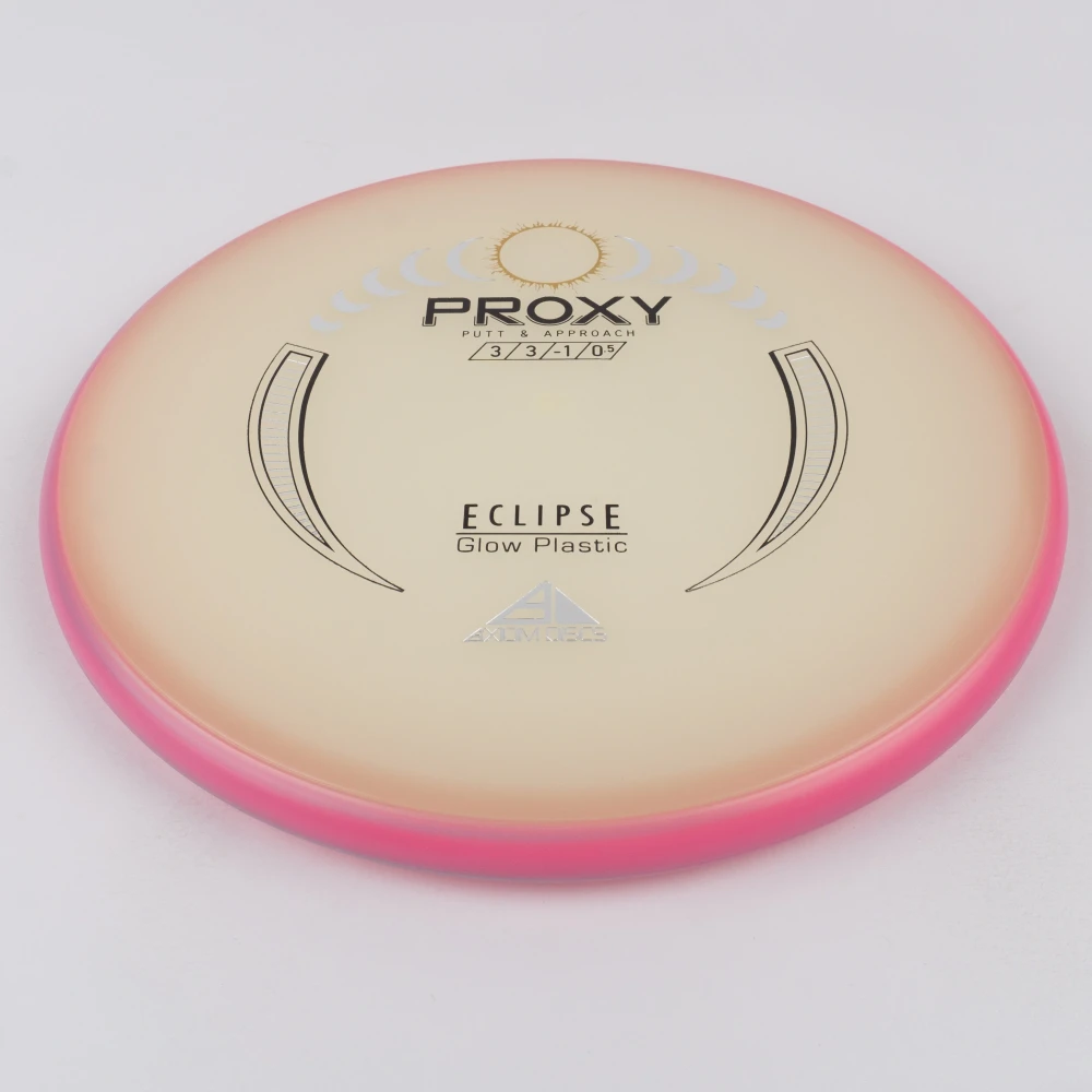 Axiom_Discs_Proxy_Eclipse_20260709_8283