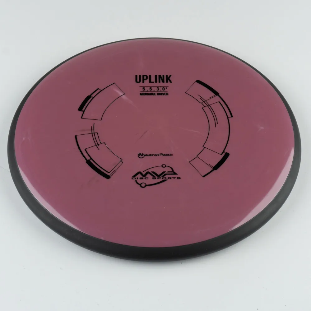 MVP_Disc_Sports_Uplink_Neutron_0324_0125_035