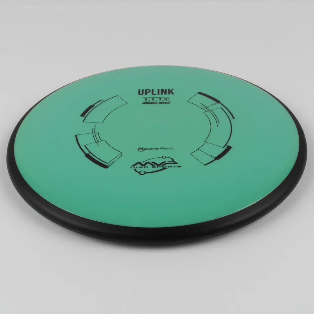 MVP_Disc_Sports_Uplink_Neutron_20250516_06702