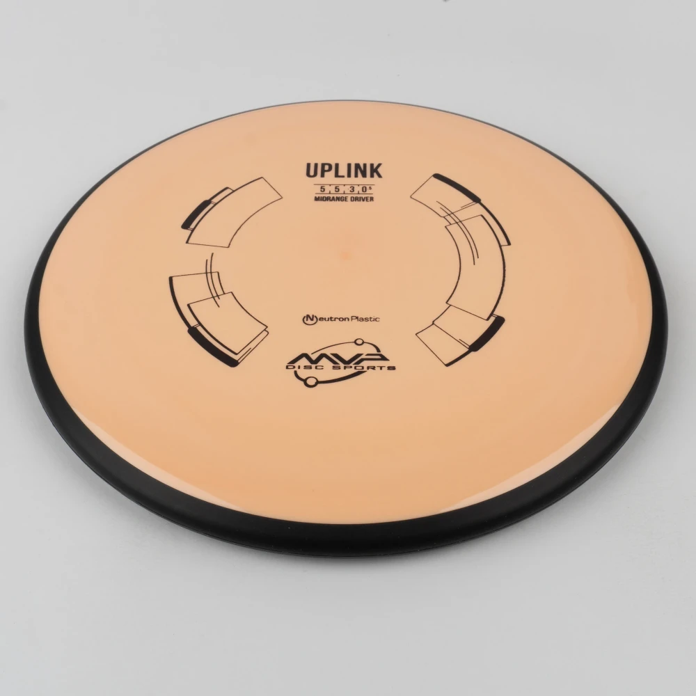 MVP_Disc_Sports_Uplink_Neutron_20260612_7179