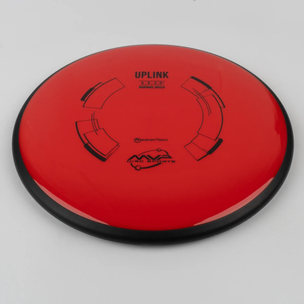 MVP_Disc_Sports_Uplink_Neutron_20260612_7180