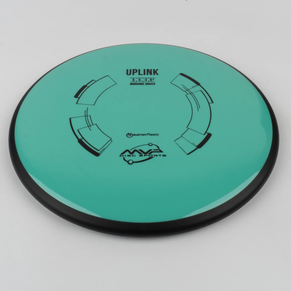 MVP_Disc_Sports_Uplink_Neutron_20260612_7182
