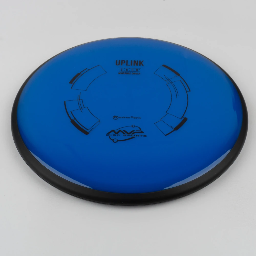 MVP_Disc_Sports_Uplink_Neutron_20260612_7186
