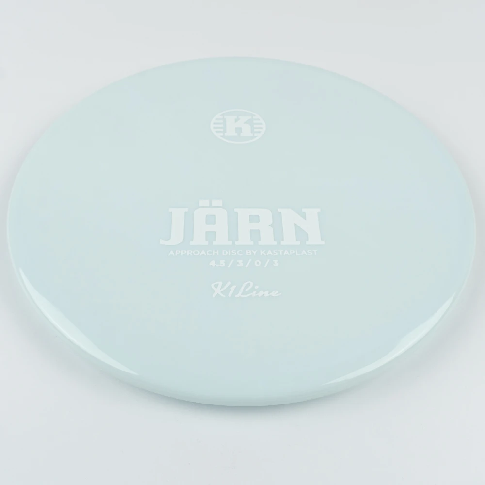 Kastaplast_J_rn_K1_Line_20251203_1930