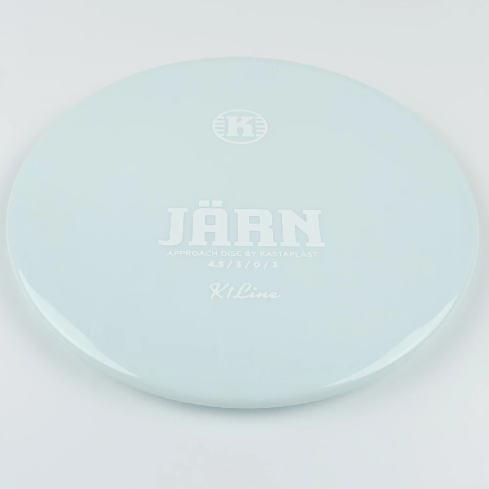 Kastaplast_J_rn_K1_Line_20251203_1931