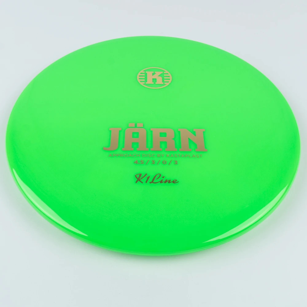 Kastaplast_J_rn_K1_Line_20251203_1933