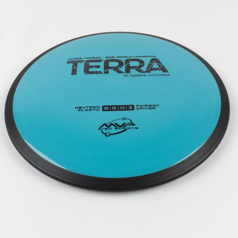 MVP_Disc_Sports_Terra_Neutron_20250708_08650